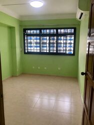 Blk 628A Woodlands Ring Road (Woodlands), HDB 5 Rooms #557934671